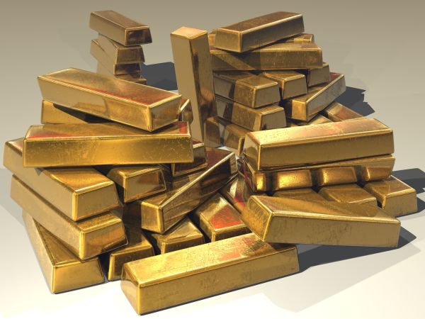 Les prévisions du prix de l’or : tendances à surveiller en 2026