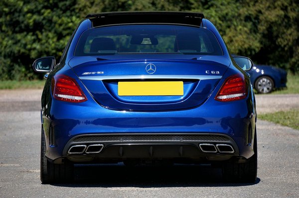 Découverte Exaltante de la Comptabilité des Coûts : Votre Guide Essentiel