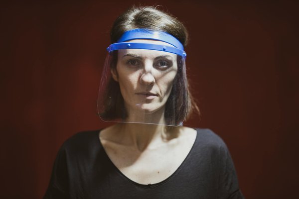 Explorations Post-COVID dans l'Immobilier Résidentiel : Le Guide Ultime pour Investisseurs Avertis