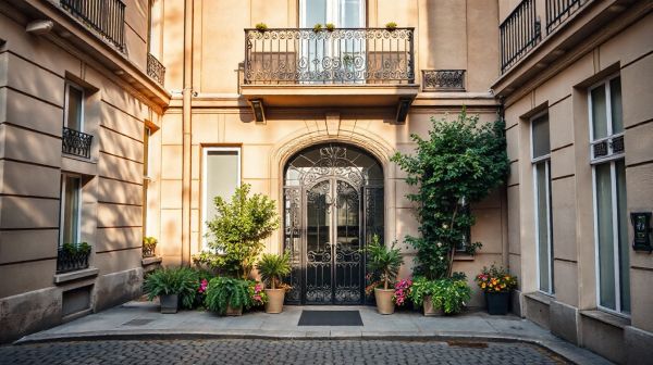 5 astuces pour améliorer la rentabilité de votre gestion locative à Paris