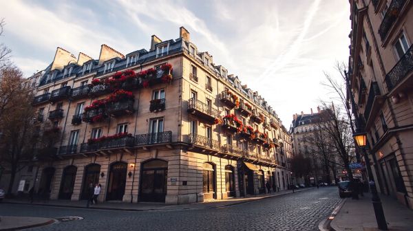 5 astuces pour améliorer la rentabilité de votre gestion locative à Paris