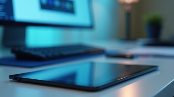 Compte pro : ouvrez votre compte bancaire en ligne simplement