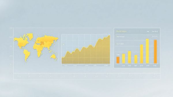 Découvrez les tendances actuelles du prix de l'or en direct