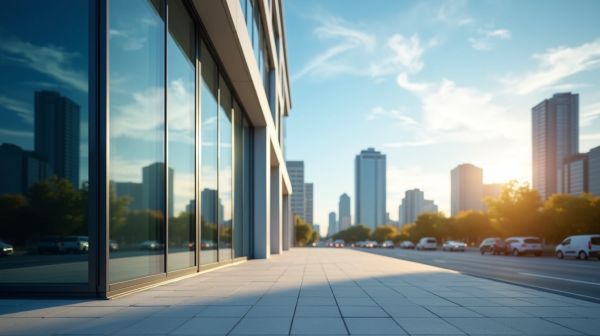 Les conseils en immobilier que personne ne vous donne