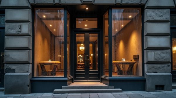 Les conseils en immobilier que personne ne vous donne