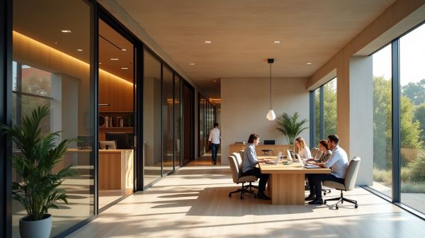 Les Top Caractéristiques d'une Agence Immobilière à Fréjus