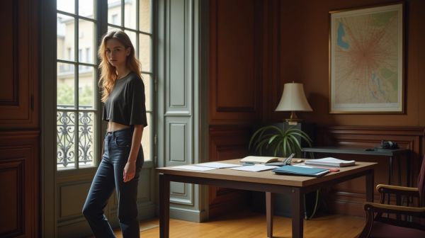 Optimiser la gestion locative à Paris pour un meilleur rendement