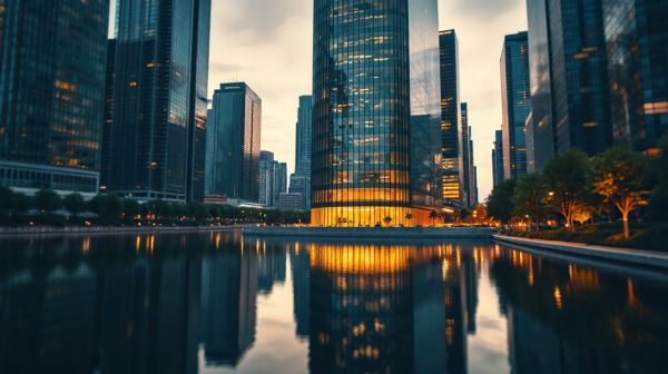 Secrets d'experts sur l'immobilier à connaître absolument