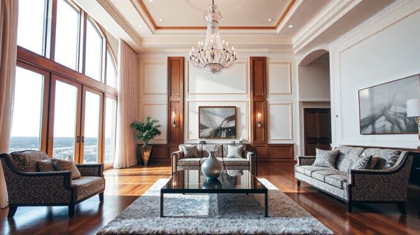Secrets d'experts sur l'immobilier à connaître absolument