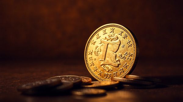Top 5 raisons d'investir dans les pièces en or Napoléon