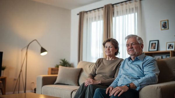 Top stratégies pour réduire le coût de votre assurance maison