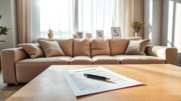 Top stratégies pour réduire le coût de votre assurance maison
